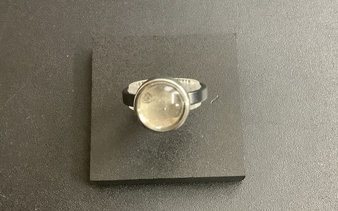 Gedenk Outlet GR1