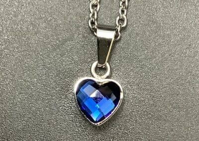 Ketting KH8