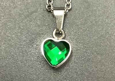 Ketting KH7