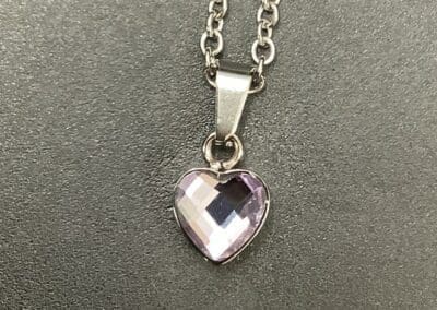 Ketting KH2