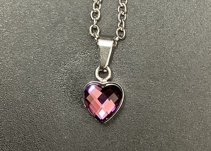 Ketting KH4
