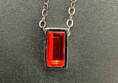 Ketting KR1