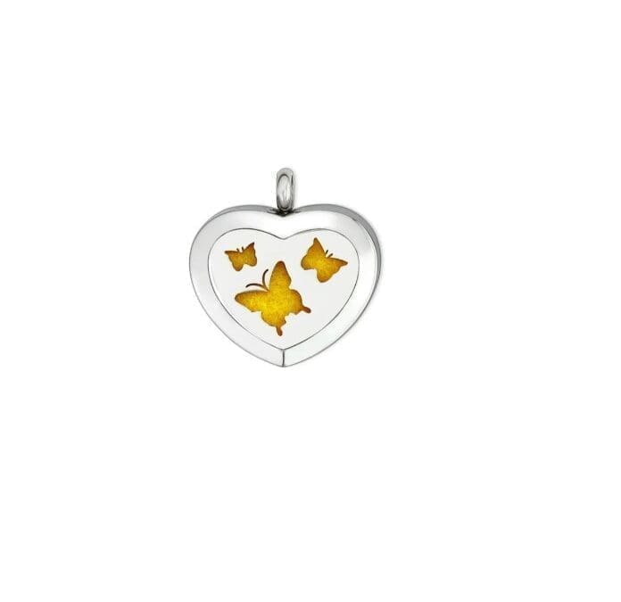 Gedenk Outlet GS5