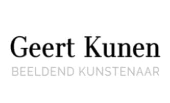 Geert Kunen