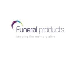 Overige sieraden Funeral